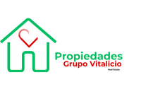Propiedades GrupoVitalicio. Nuda propiedad, Renta Vitalicia